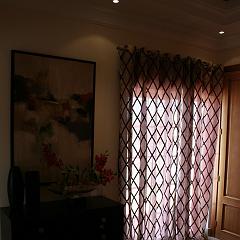 56_oriental_room_valedaquinta (21)
